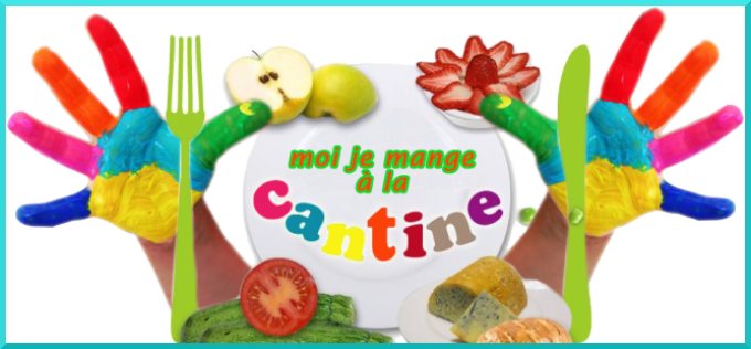 cantine-scolaire-658x3002017-1.png